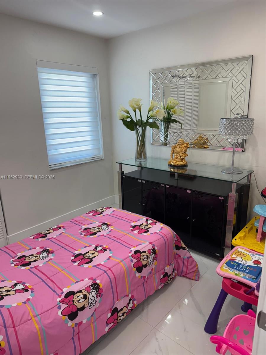 19234 Southwest 121st Court Miami, FL 33177 - Photo 27 of 41