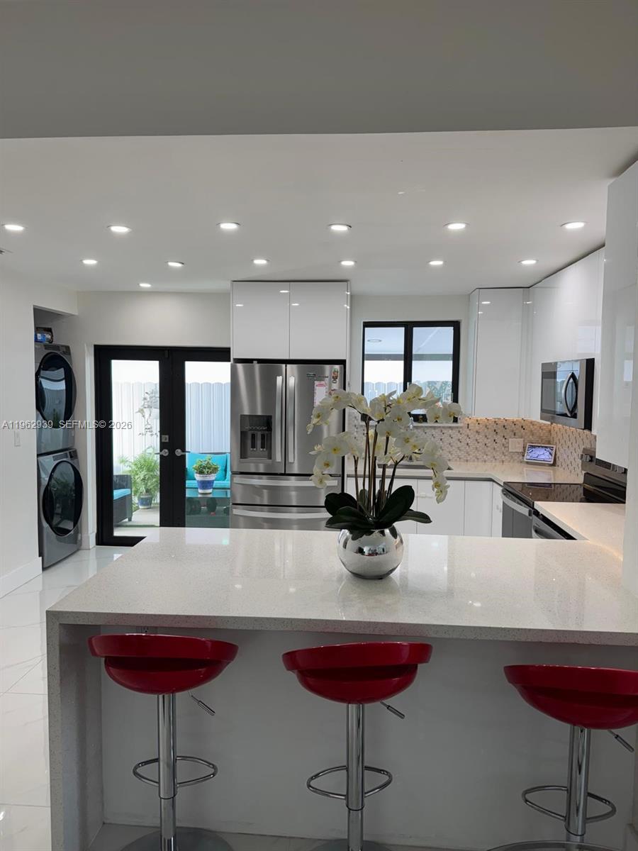 19234 Southwest 121st Court Miami, FL 33177 - Photo 32 of 41