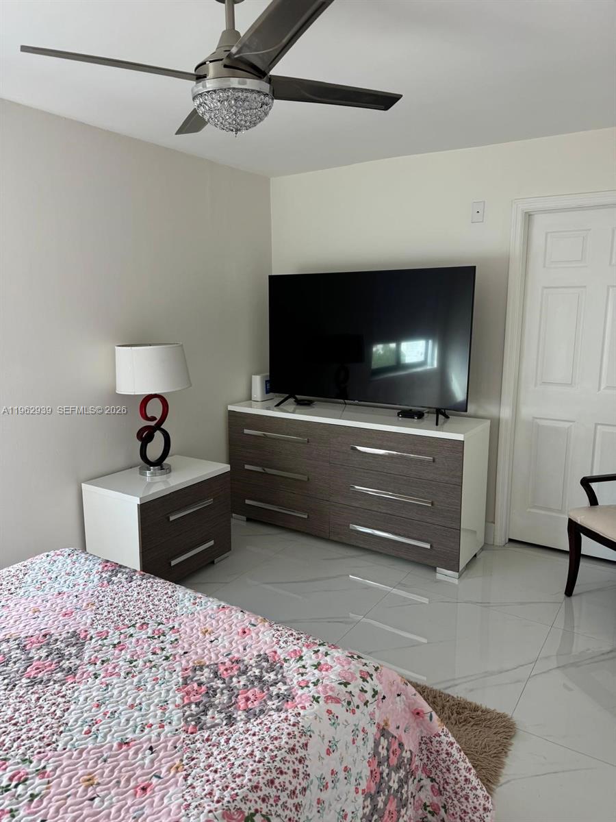 19234 Southwest 121st Court Miami, FL 33177 - Photo 34 of 41