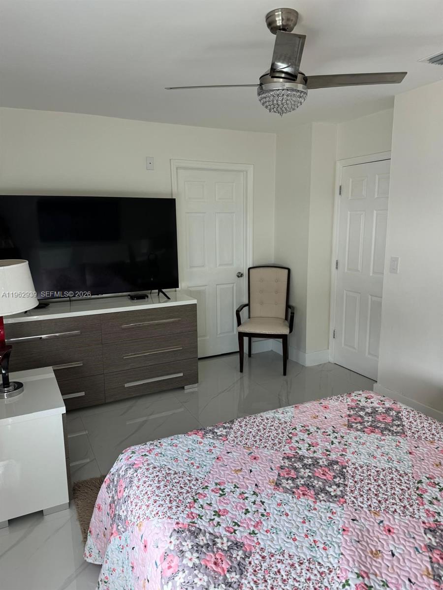 19234 Southwest 121st Court Miami, FL 33177 - Photo 35 of 41