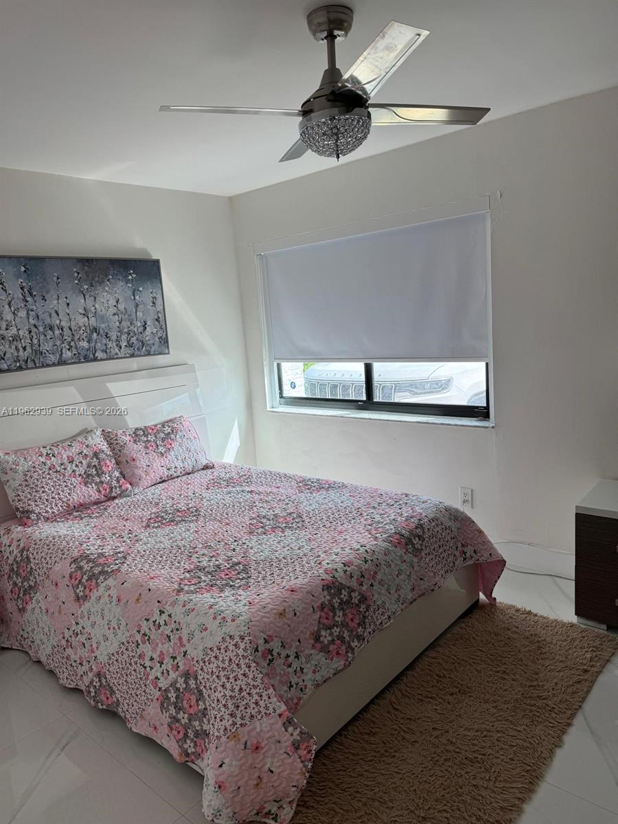 19234 Southwest 121st Court Miami, FL 33177 - Photo 36 of 41