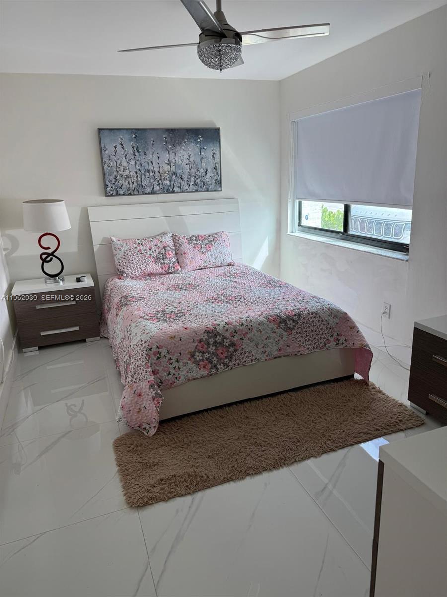 19234 Southwest 121st Court Miami, FL 33177 - Photo 37 of 41