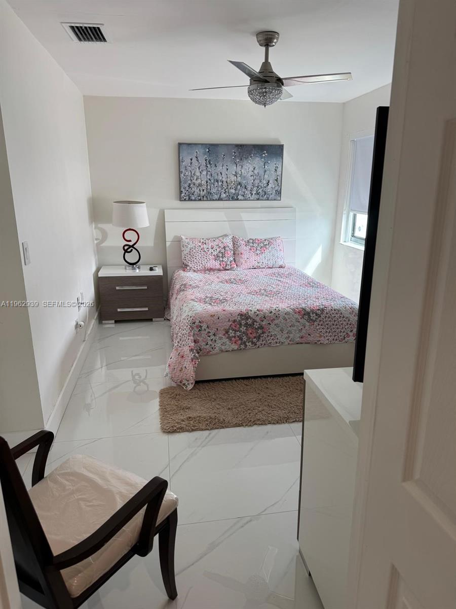 19234 Southwest 121st Court Miami, FL 33177 - Photo 38 of 41