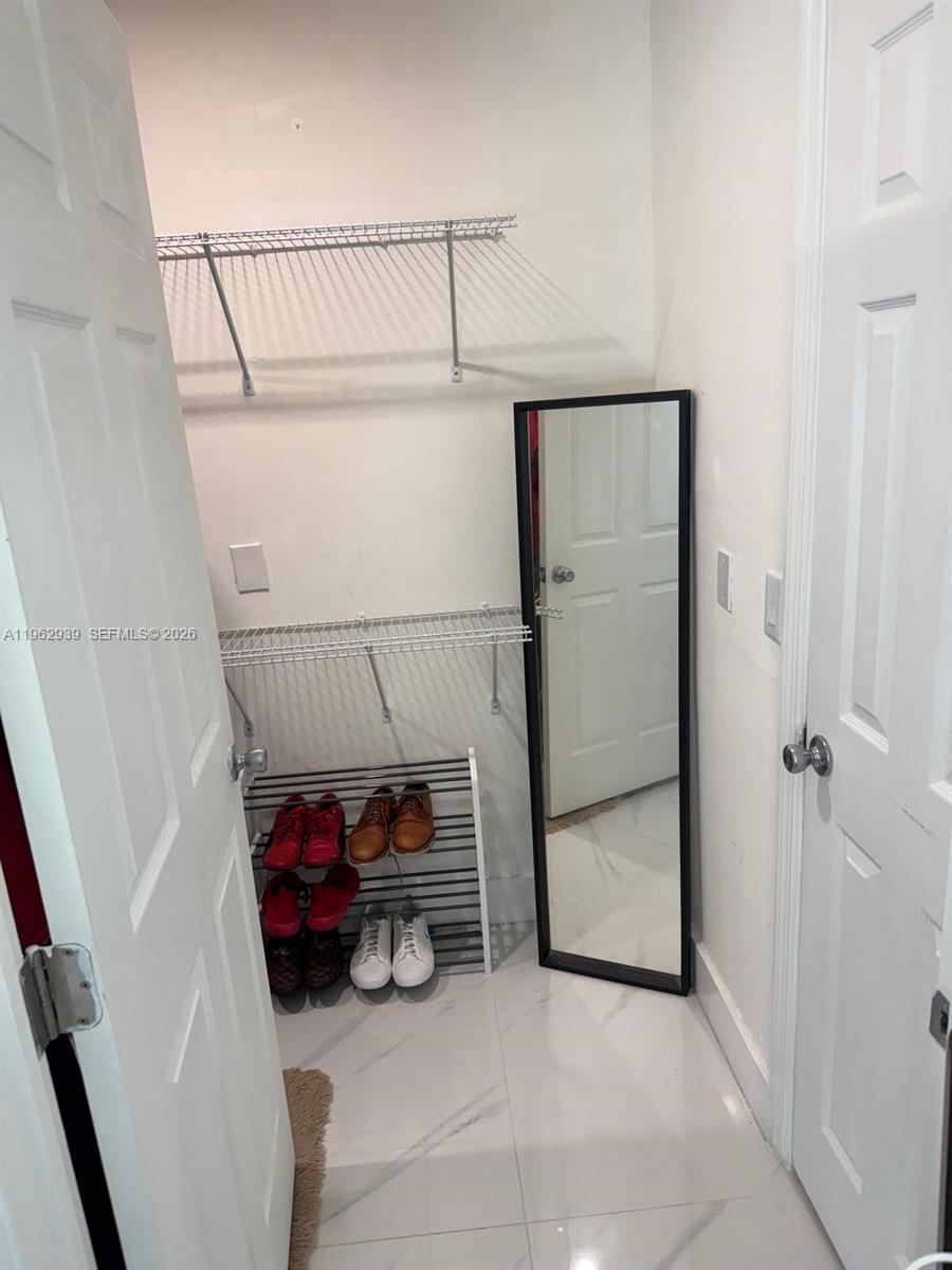 19234 Southwest 121st Court Miami, FL 33177 - Photo 39 of 41