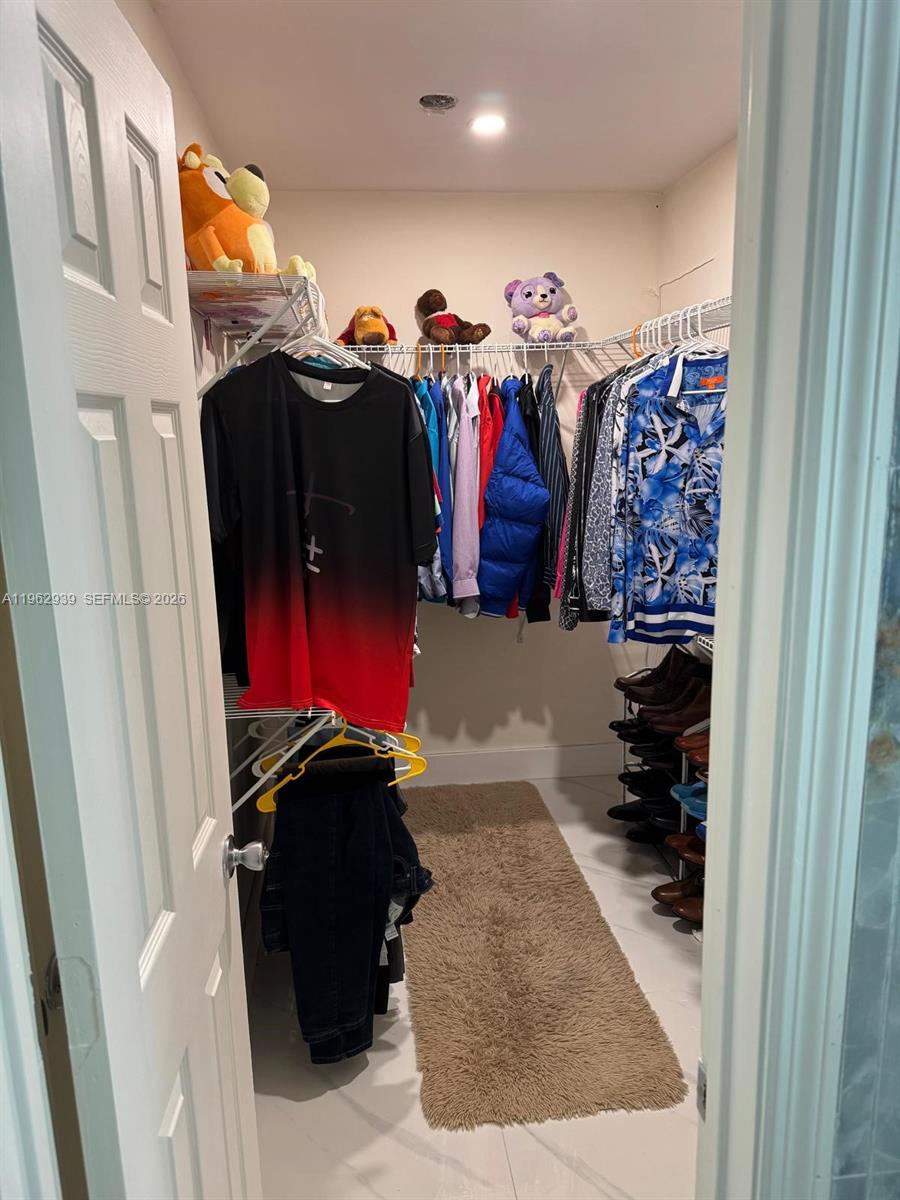 19234 Southwest 121st Court Miami, FL 33177 - Photo 40 of 41