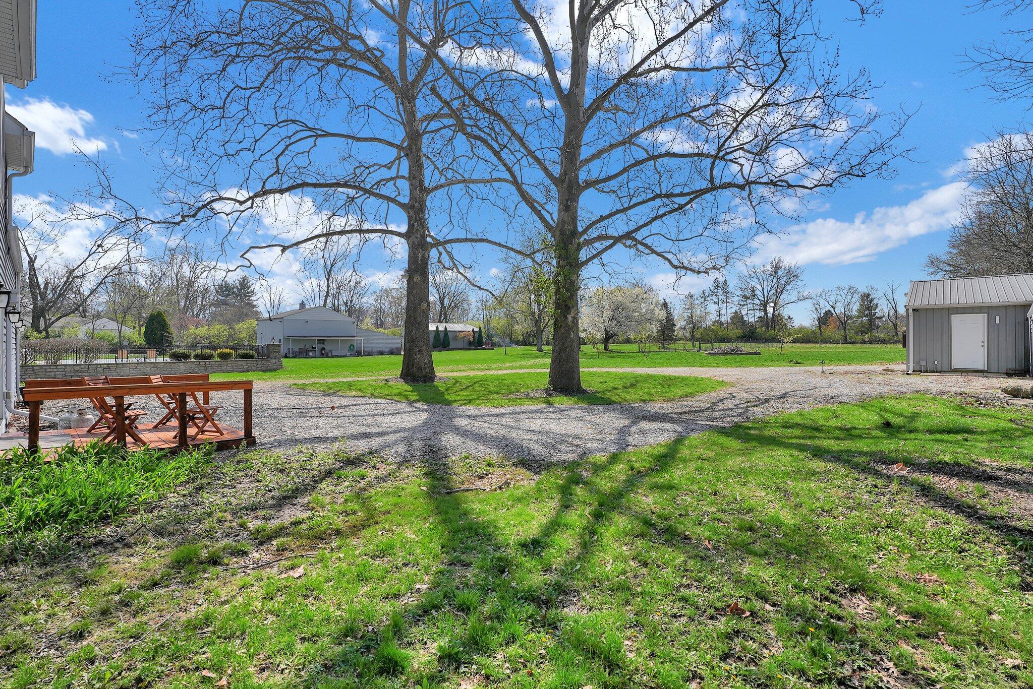 999 East Cooke Road Columbus, OH 43224 - Photo 42 of 76 37-web-or-mls-999-e-cooke-rd