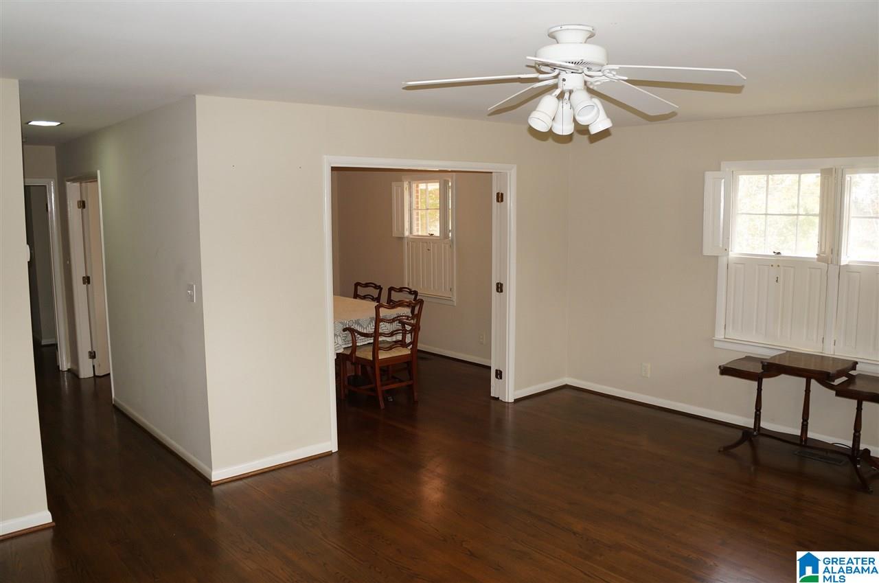 47 Baytree Street Goodwater, AL 35072 - Photo 11 of 50