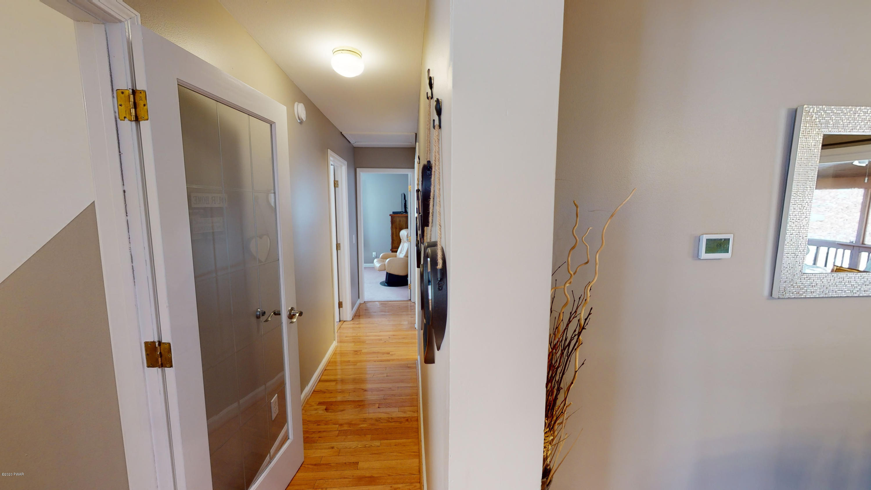 380 Daniels Road Hawley, PA 18428 - Photo 27 of 42
