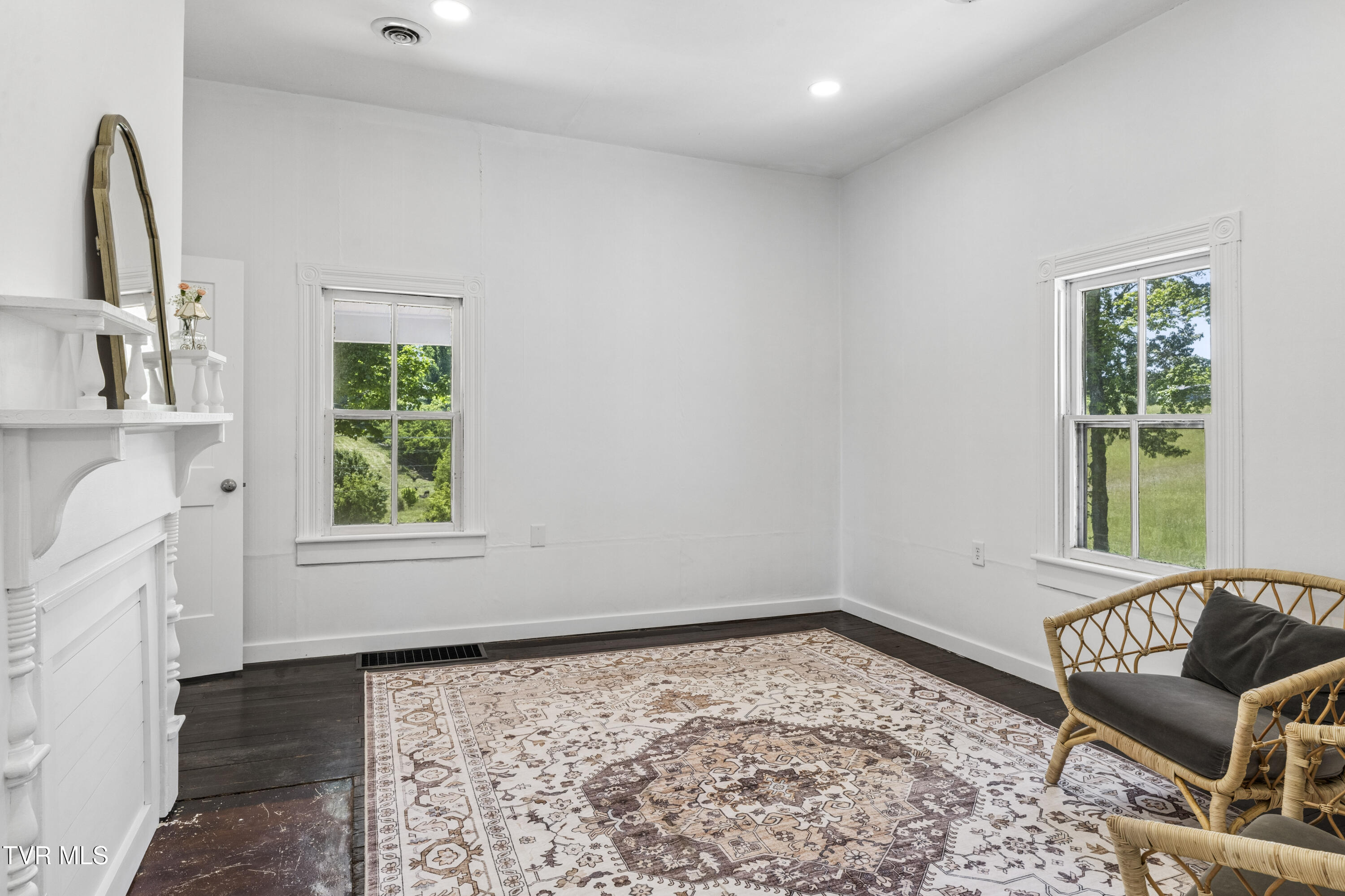 212 Highland Church Road Gray, TN 37615 - Photo 20 of 42 HighlandChurch--29