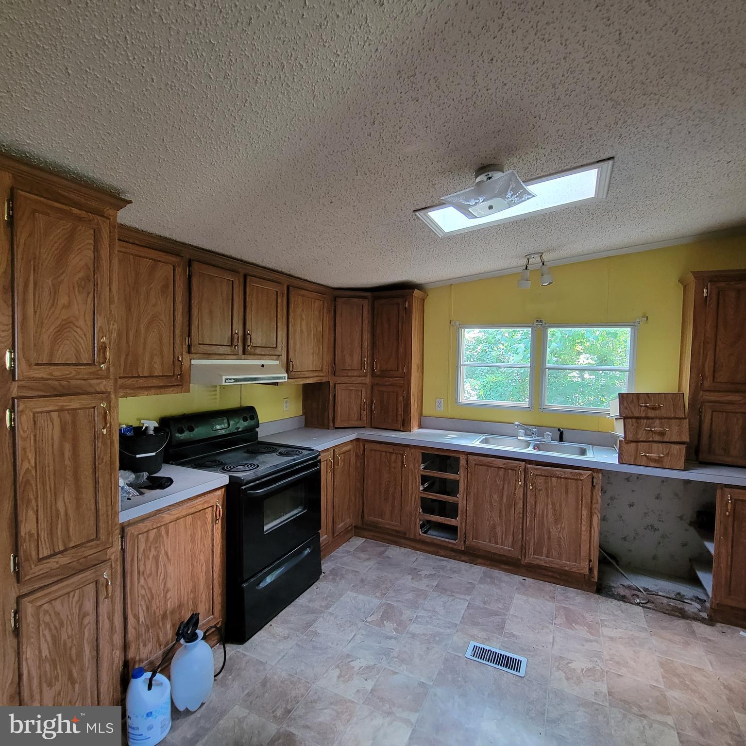 64 Jenkins Pond Road Milford, DE 19963 - Photo 12 of 16 Gallery Image 12