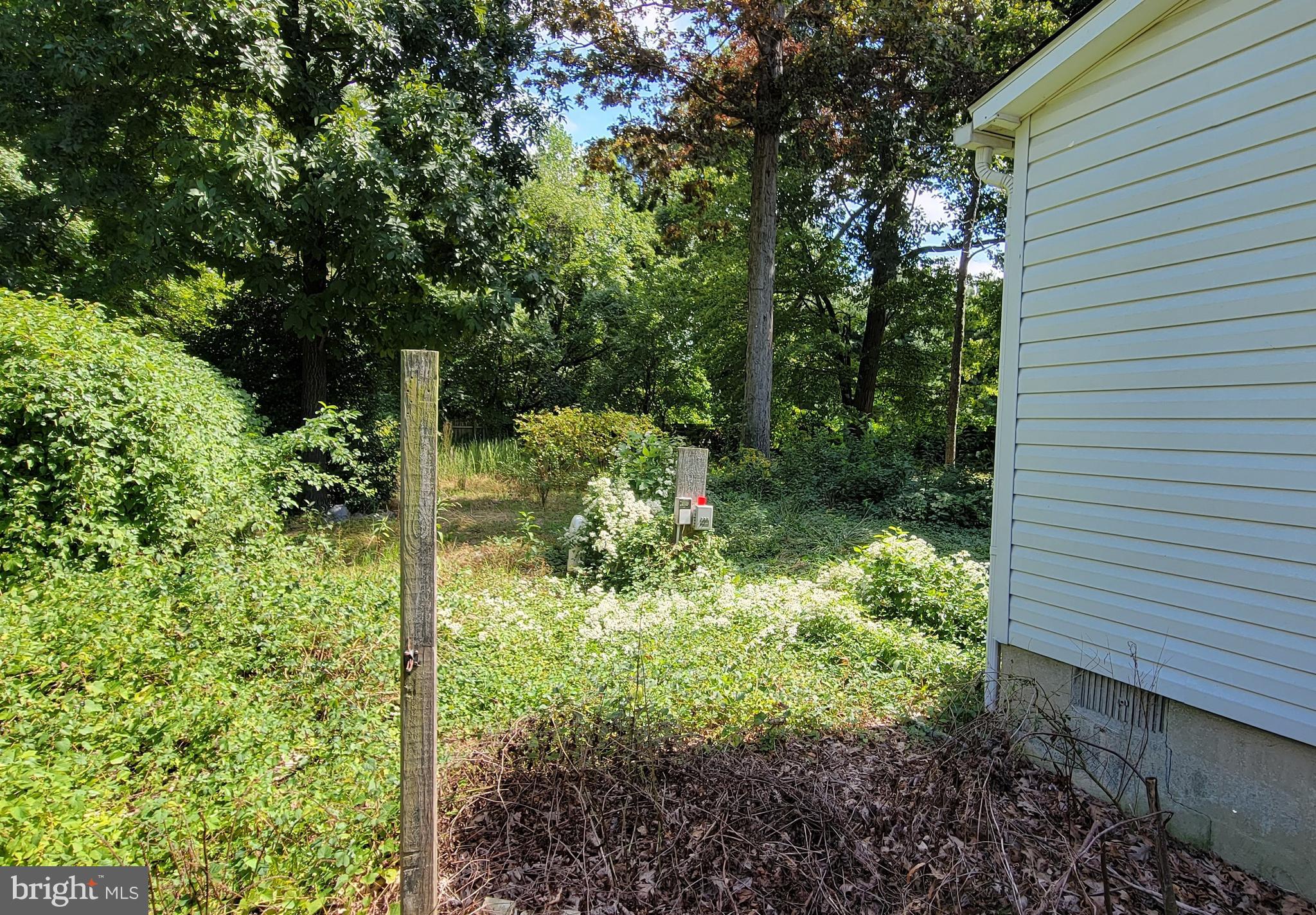 64 Jenkins Pond Road Milford, DE 19963 - Photo 16 of 16 Gallery Image 16