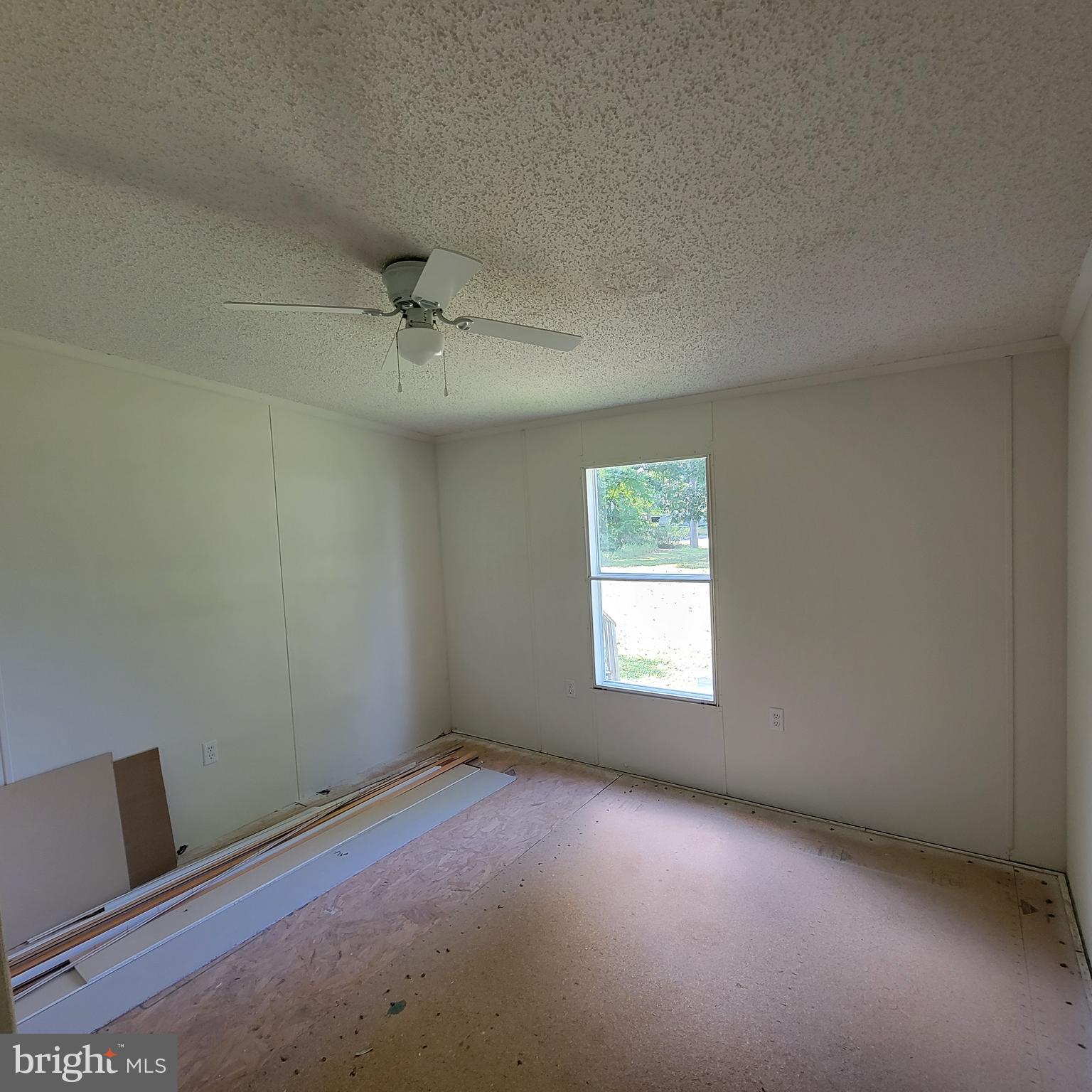 64 Jenkins Pond Road Milford, DE 19963 - Photo 6 of 16 Bedroom