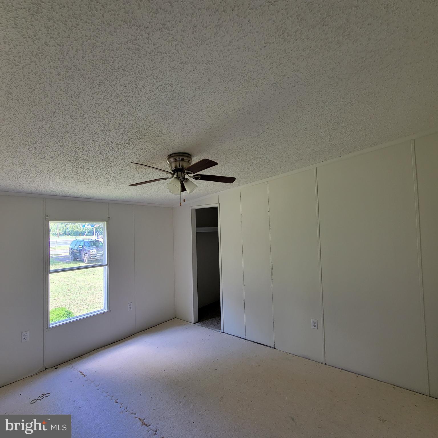 64 Jenkins Pond Road Milford, DE 19963 - Photo 8 of 16 Bedroom 3