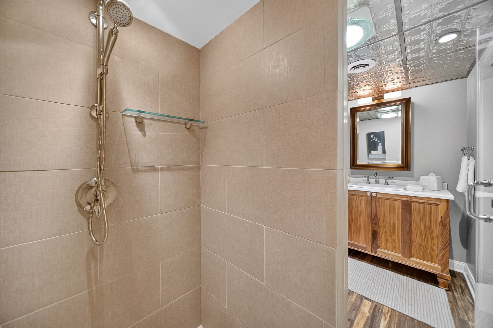 286 Niagara Point Drive Erie, PA 16507 - Photo 42 of 50 Gallery Image 42