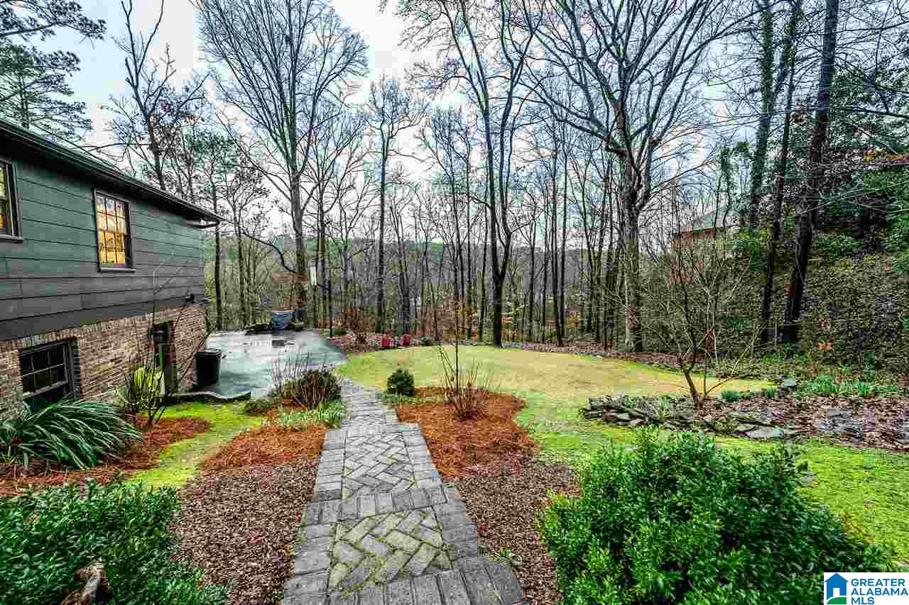 4237 Wilderness Road Birmingham, AL 35213 - Photo 33 of 35