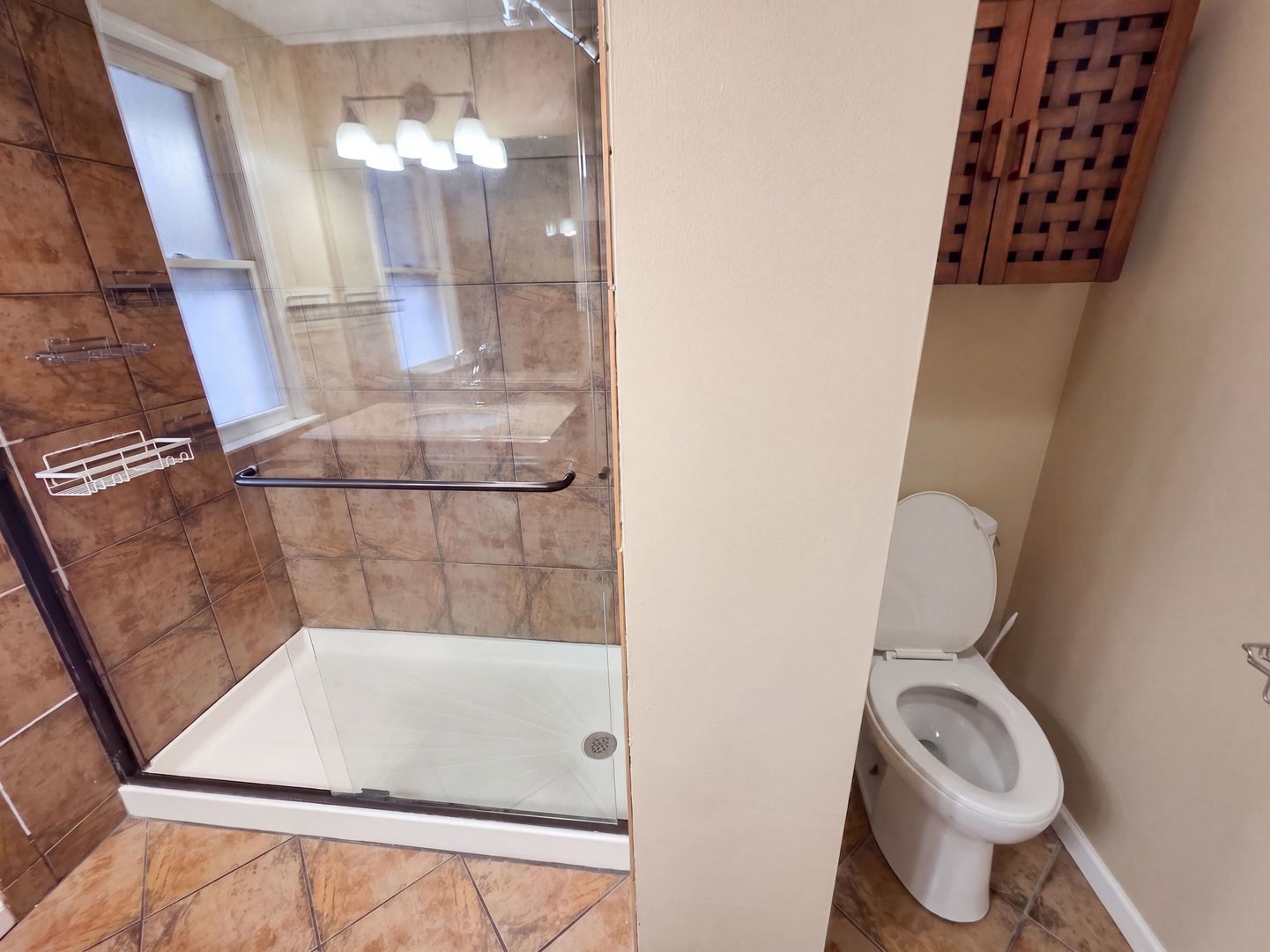 2339 Northgate Avenue Riverside, IL 60546 - Photo 8 of 18 Gallery Image 8