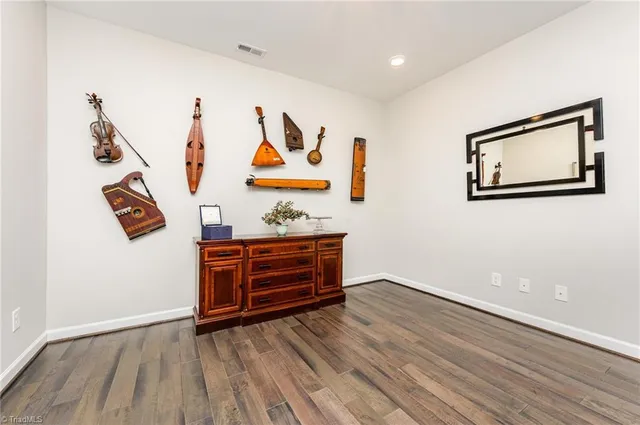 $475,000 | 1124 Hudson Drive, Mebane, NC 27302