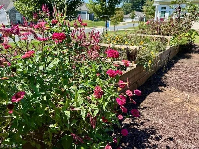 $475,000 | 1124 Hudson Drive, Mebane, NC 27302