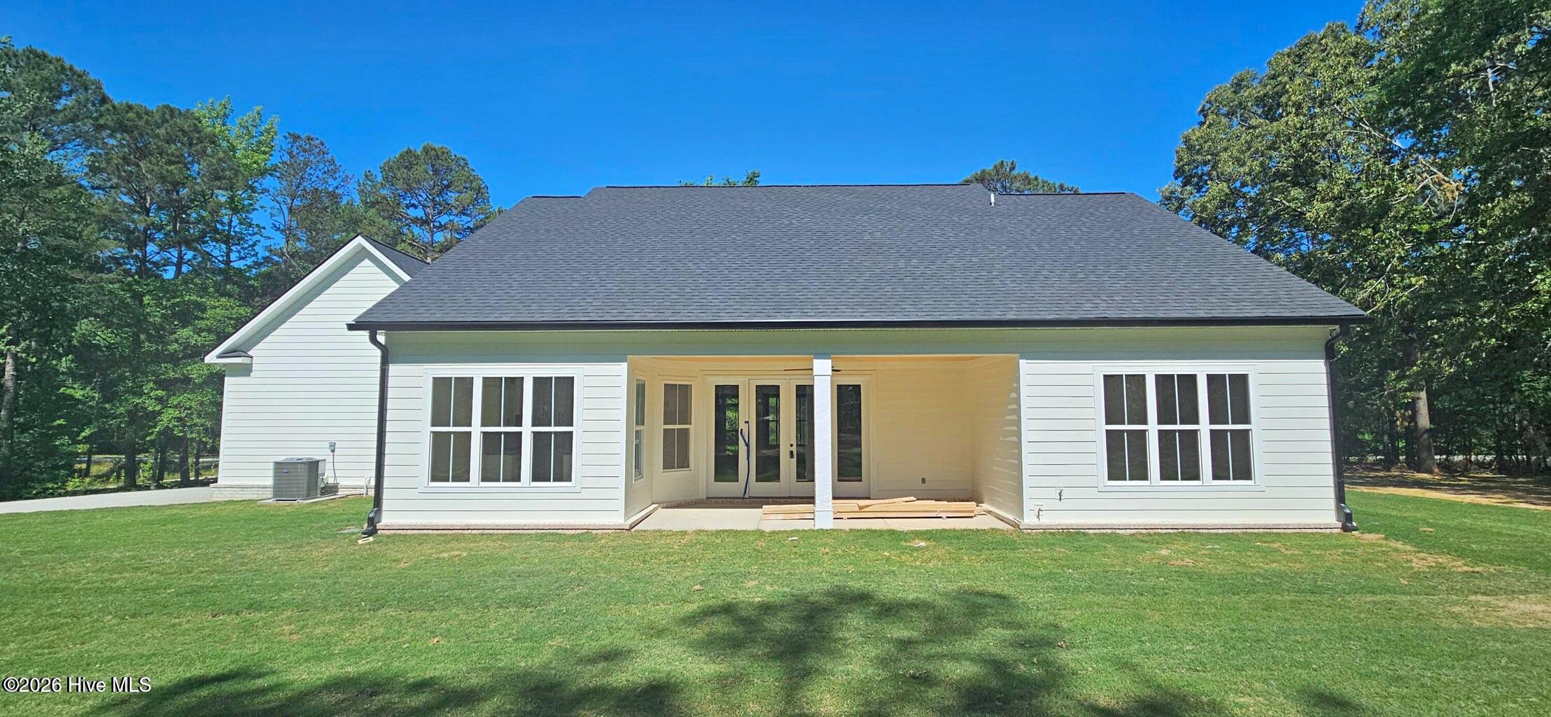 1467 Reynolds Farm Road Grovetown, GA 30813 - Photo 8 of 35 20260518192100194808000000-o_edited