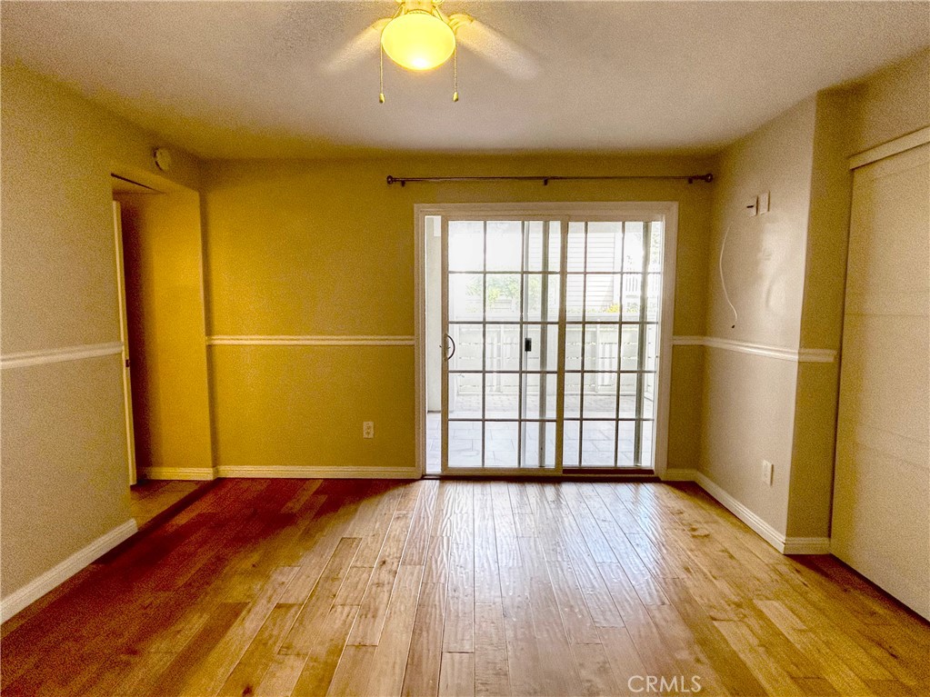 34036 Selva Road, Unit 108 Dana Point, CA 92629 - Photo 10 of 50