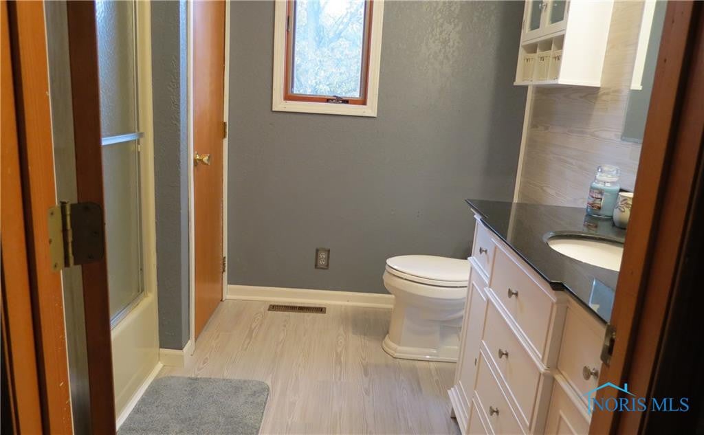 21062 Powers Road Defiance, OH 43512 - Photo 23 of 27 Gallery Image 23