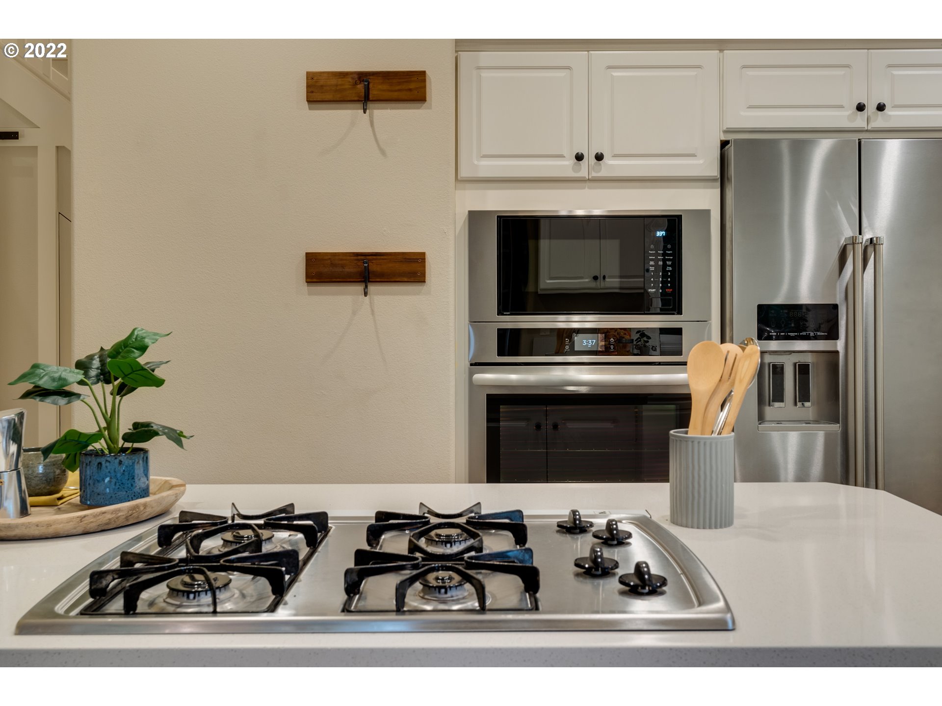 4227 South Pendleton Street Portland, OR 97221 - Photo 11 of 32 Gallery Image 11