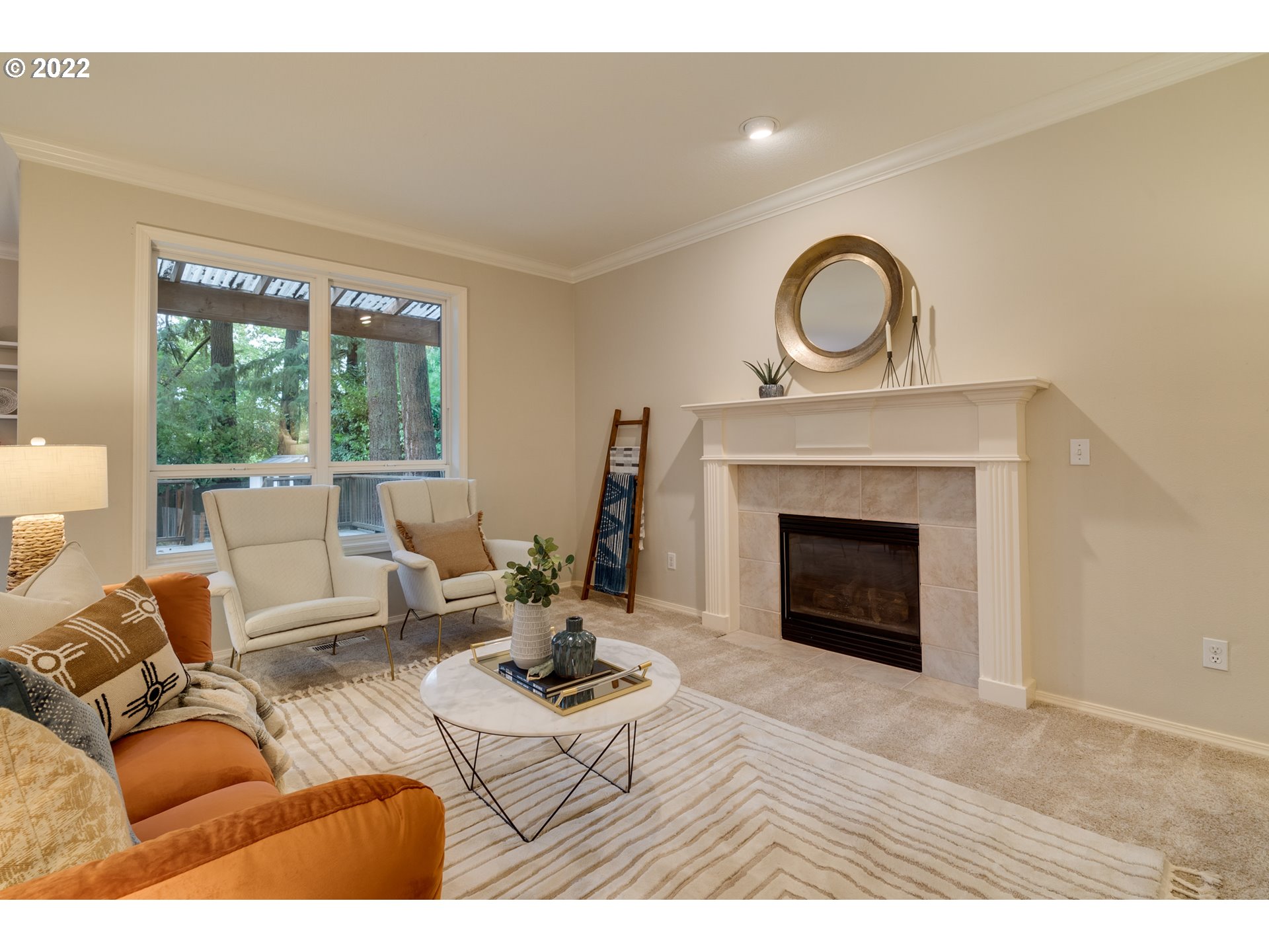 4227 South Pendleton Street Portland, OR 97221 - Photo 15 of 32 Gallery Image 15
