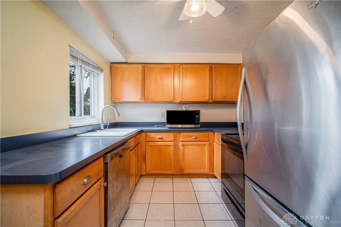 904 Shroyer Road Dayton, OH 45419 - Photo 23 of 31 Gallery Image 23