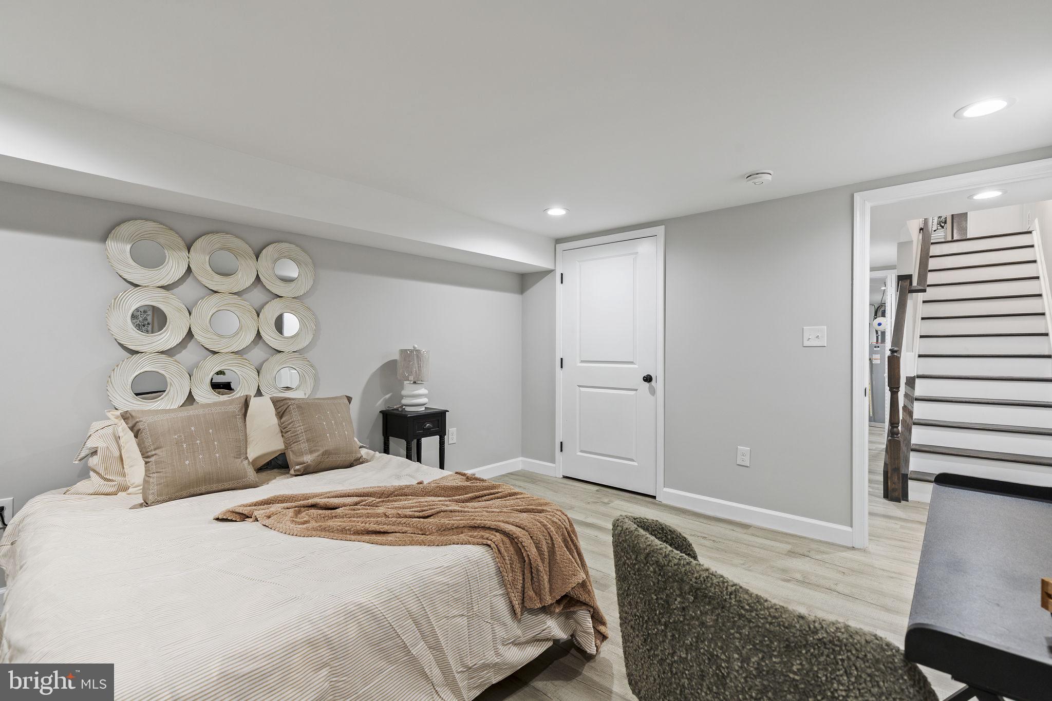 2245 East Preston Street Baltimore, MD 21213 - Photo 14 of 25