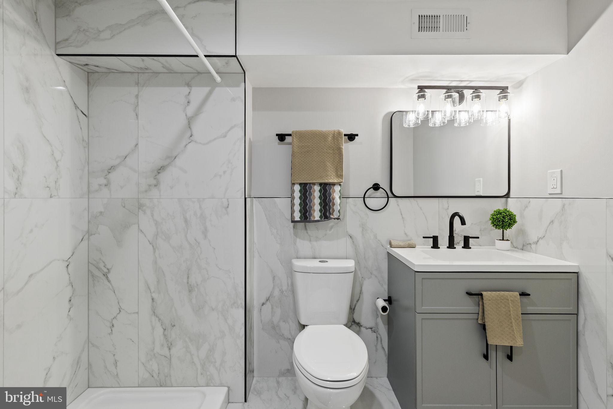 2245 East Preston Street Baltimore, MD 21213 - Photo 15 of 25