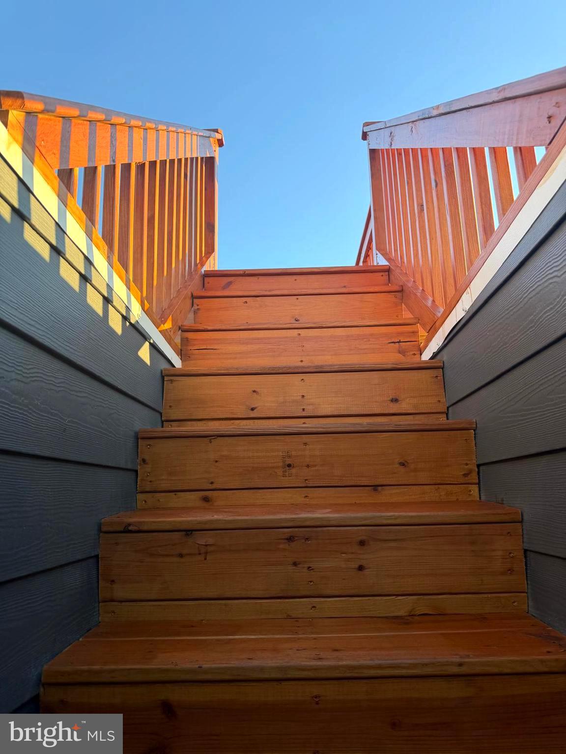 2245 East Preston Street Baltimore, MD 21213 - Photo 19 of 25