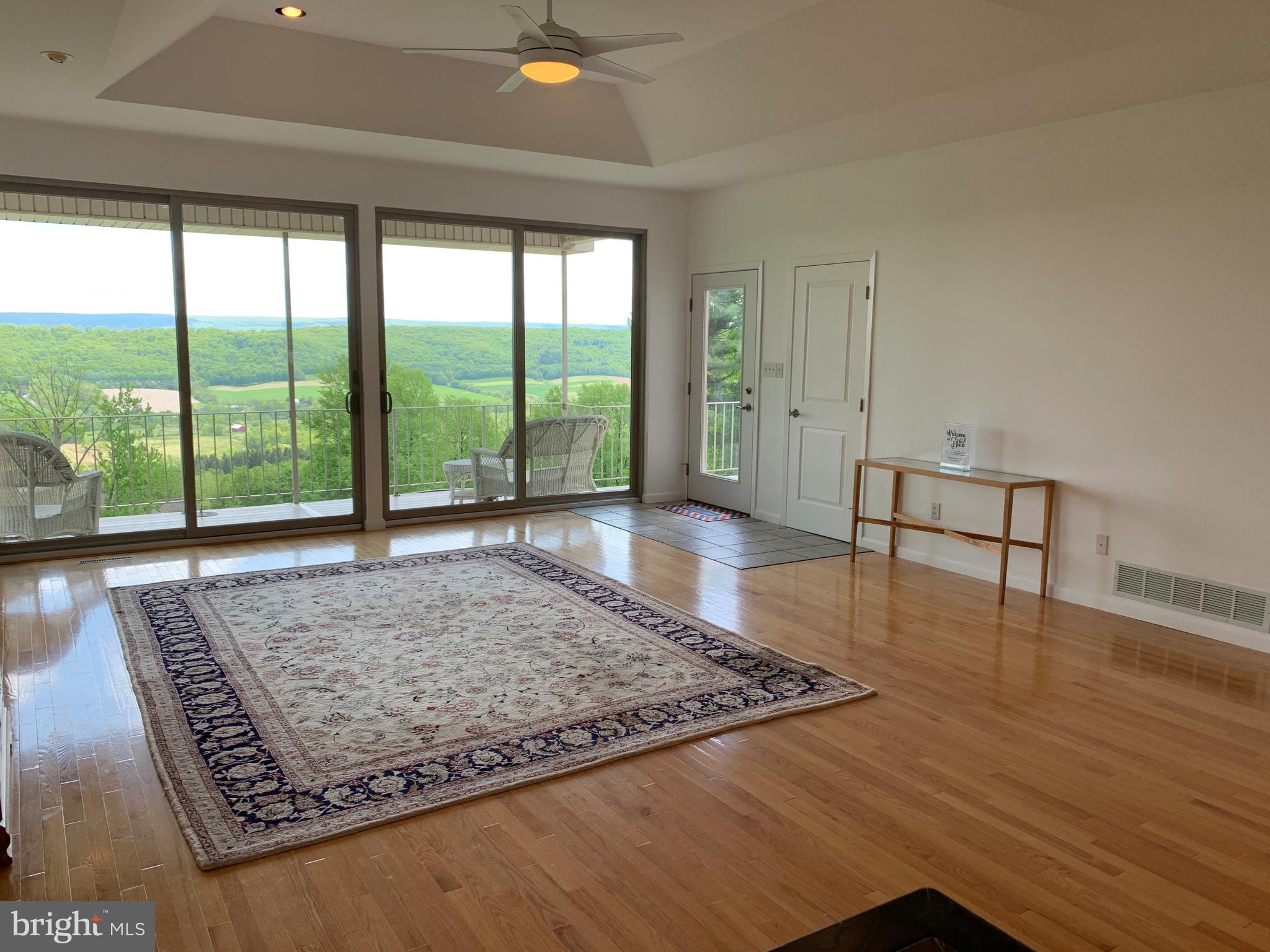 560 Hemlock Road Tamaqua, PA 18252 - Photo 20 of 45 Gallery Image 20