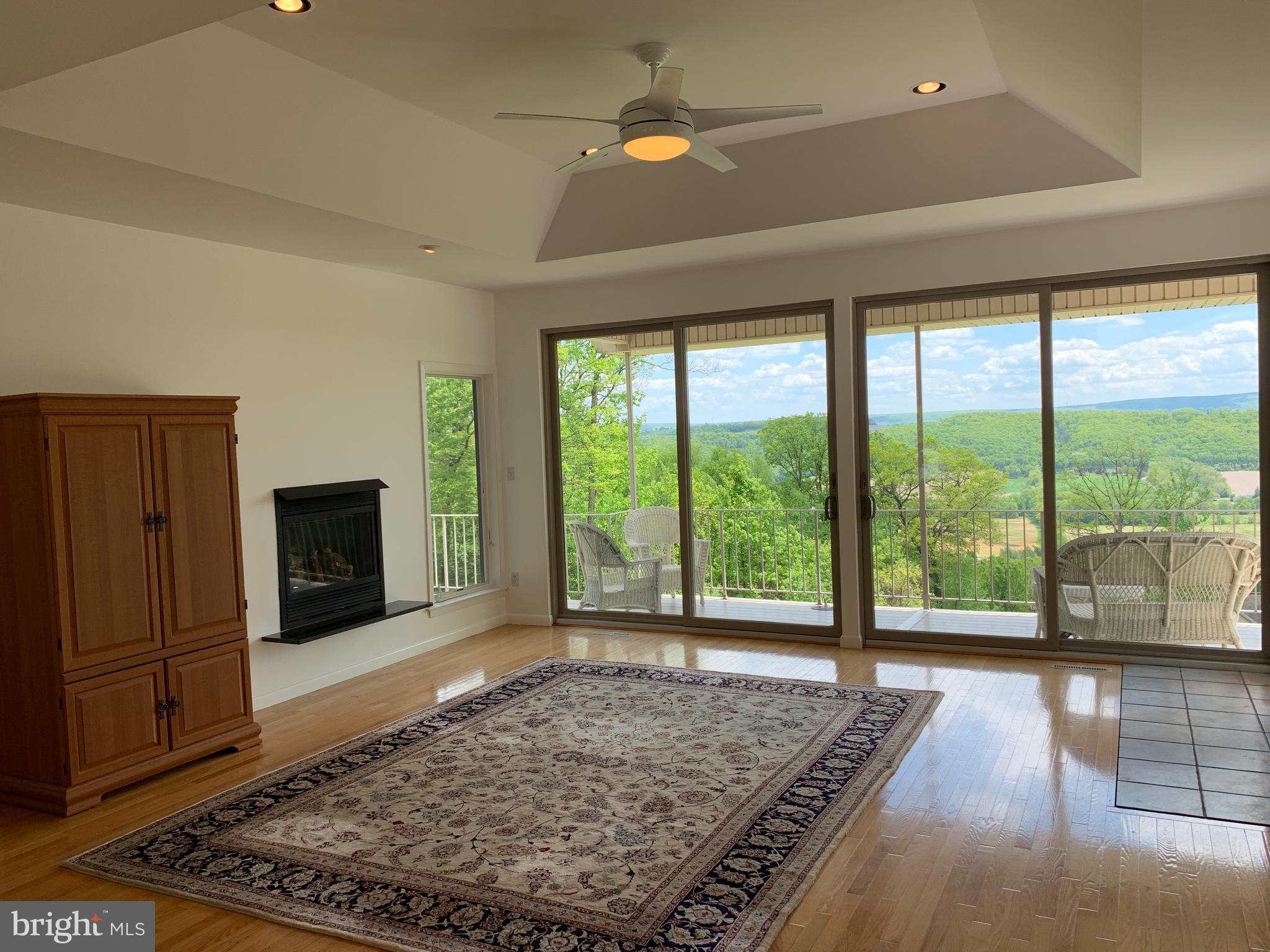 560 Hemlock Road Tamaqua, PA 18252 - Photo 21 of 45 Gallery Image 21