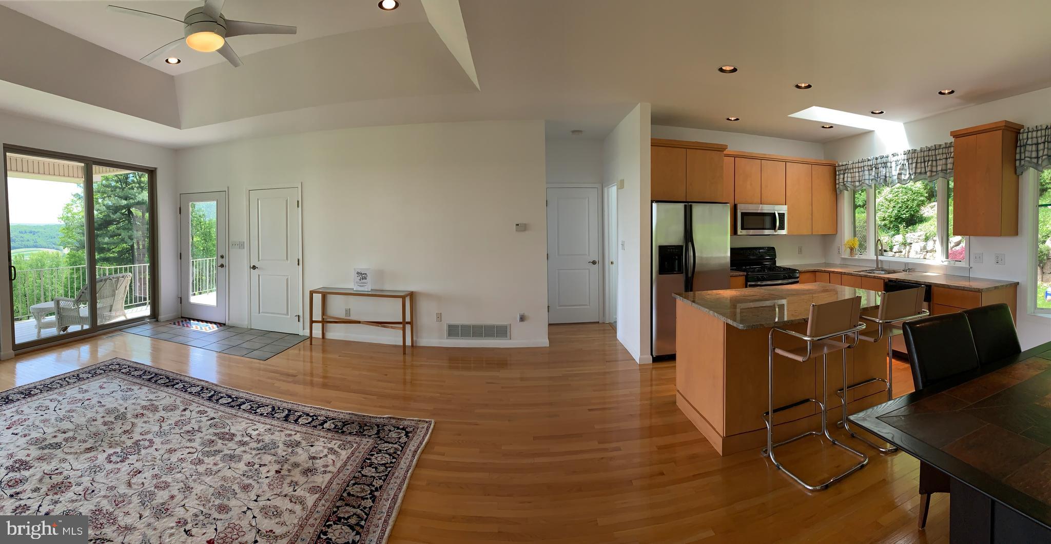 560 Hemlock Road Tamaqua, PA 18252 - Photo 22 of 45 Gallery Image 22
