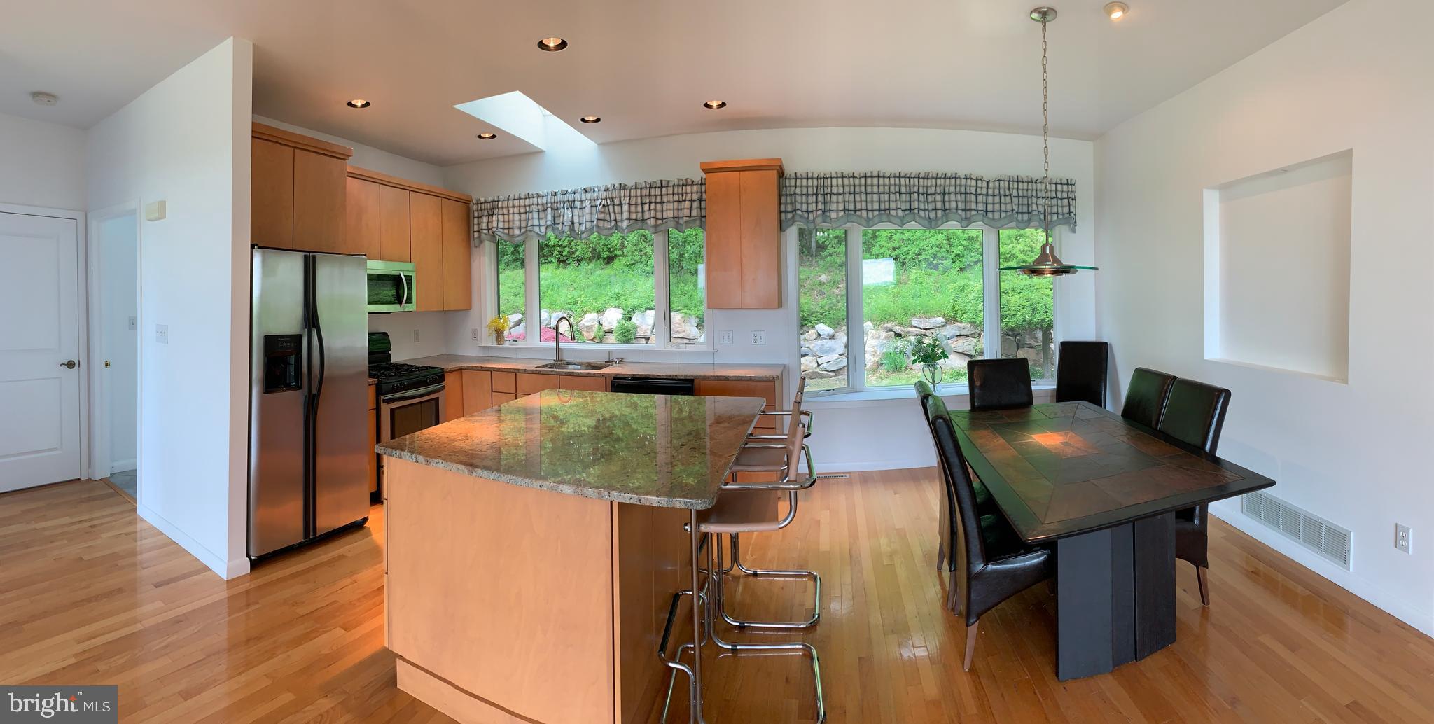 560 Hemlock Road Tamaqua, PA 18252 - Photo 23 of 45 Gallery Image 23