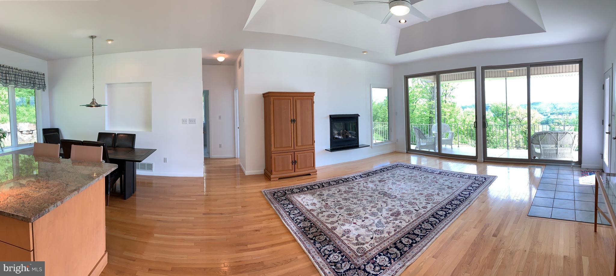 560 Hemlock Road Tamaqua, PA 18252 - Photo 24 of 45 Gallery Image 24
