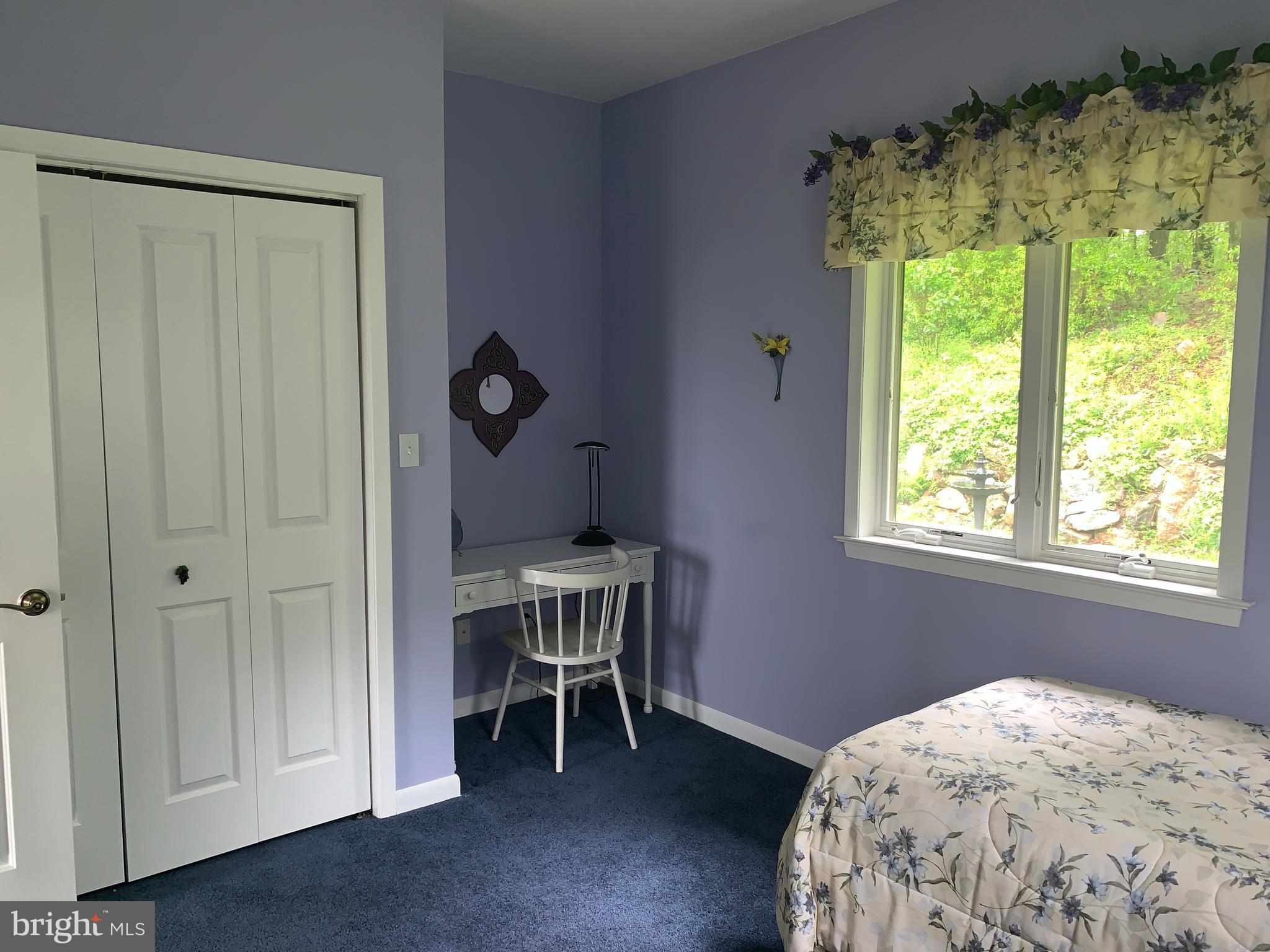 560 Hemlock Road Tamaqua, PA 18252 - Photo 31 of 45 Nice Closet space