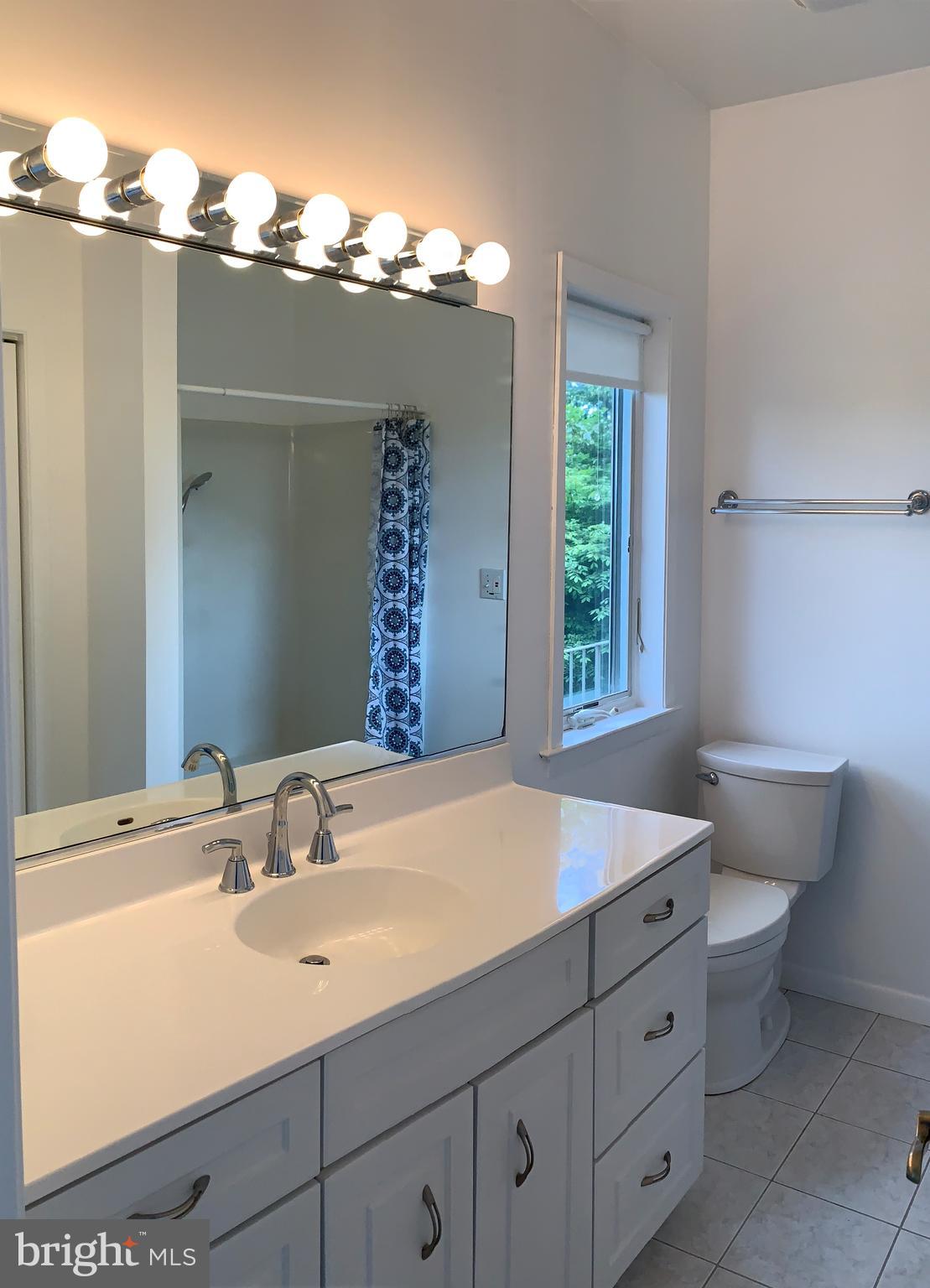 560 Hemlock Road Tamaqua, PA 18252 - Photo 34 of 45 Gallery Image 34
