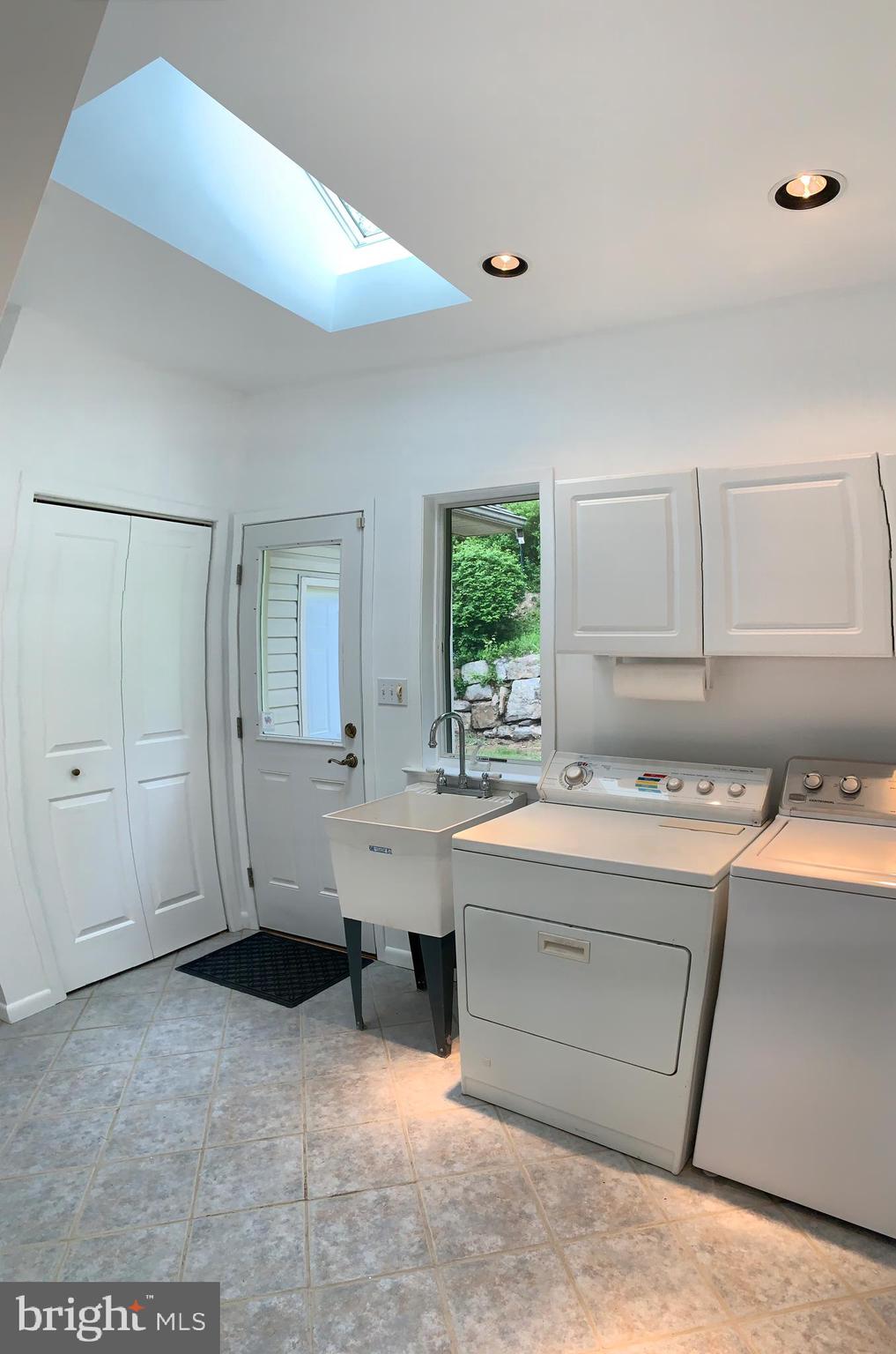560 Hemlock Road Tamaqua, PA 18252 - Photo 38 of 45 Gallery Image 38