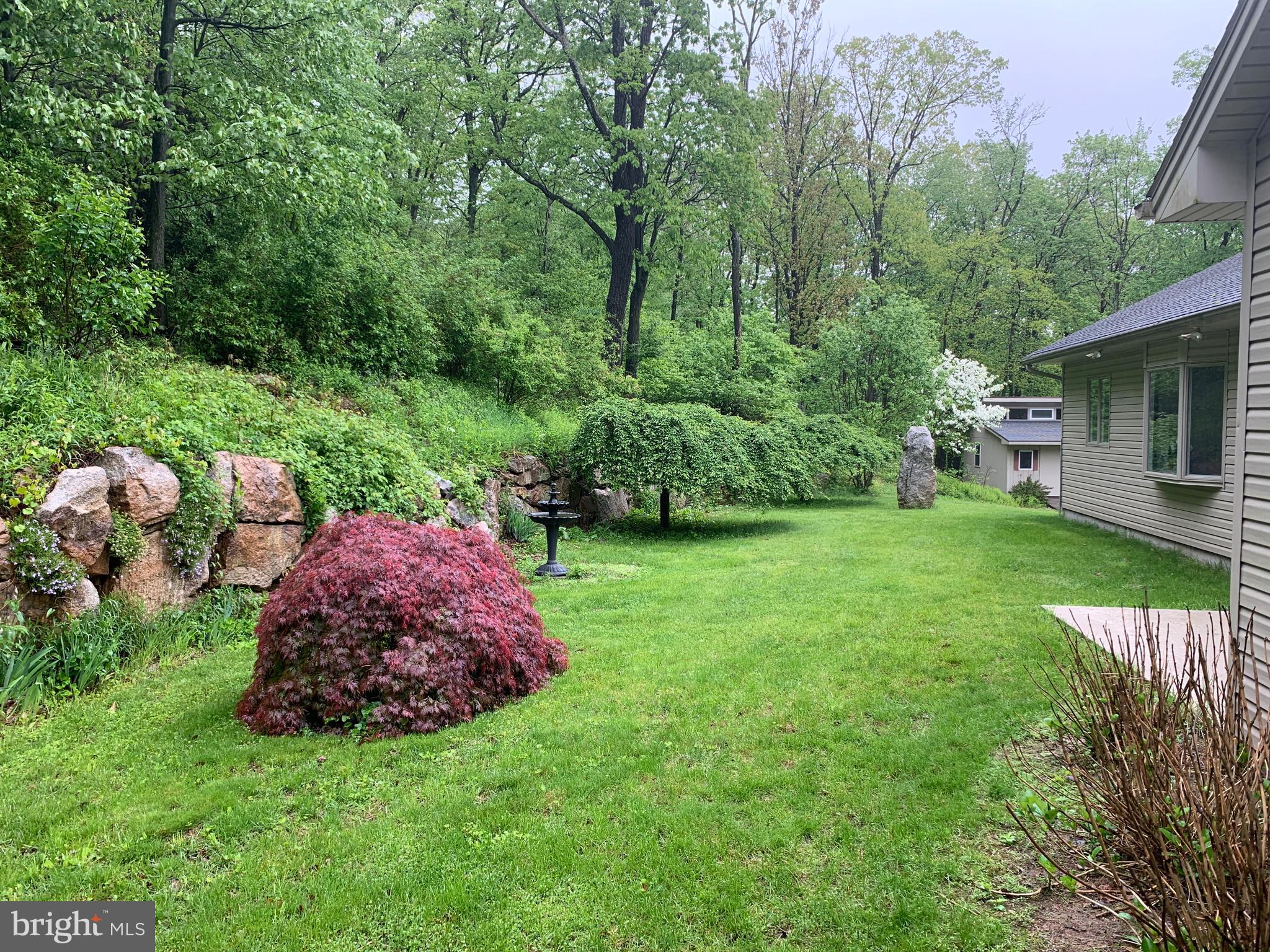 560 Hemlock Road Tamaqua, PA 18252 - Photo 9 of 45 Gallery Image 9