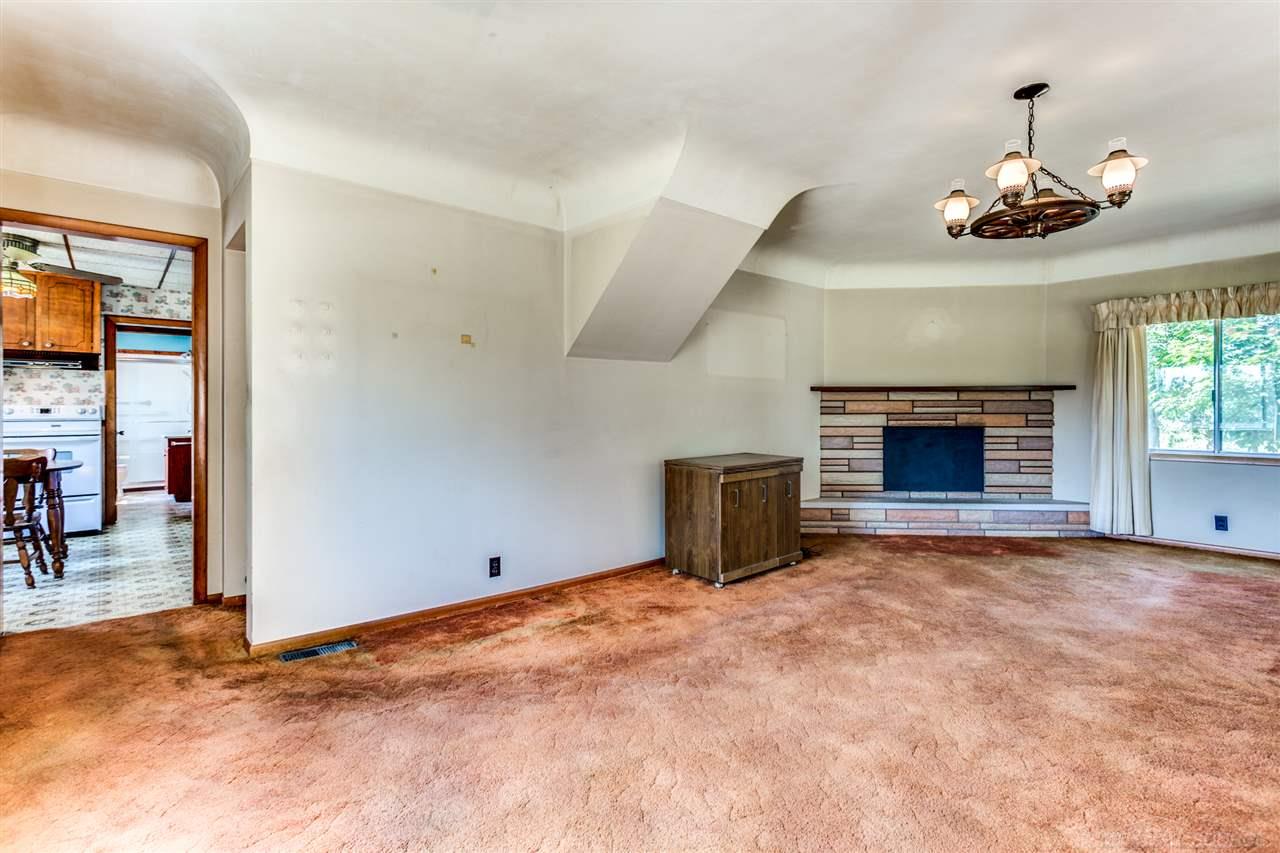 6120 East Harrington Road Croswell, MI 48422 - Photo 12 of 50