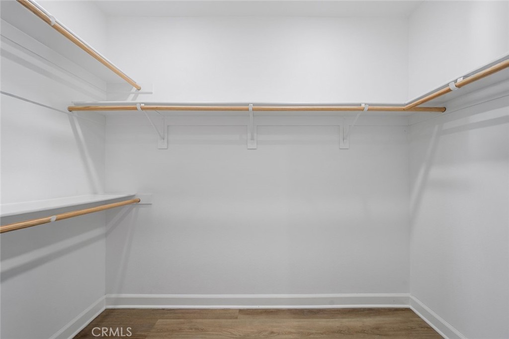 148 Follyhatch Irvine, CA 92618 - Photo 20 of 33 a view of a room with shelf on the wall