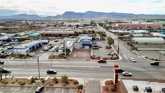 $110,000 | Sunset, Henderson, NV 89011