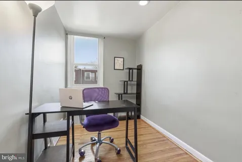 $265,000 | 161 East Fariston Drive, Philadelphia, PA 19120