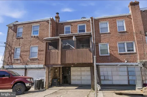 $265,000 | 161 East Fariston Drive, Philadelphia, PA 19120