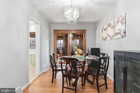 $265,000 | 161 East Fariston Drive, Philadelphia, PA 19120