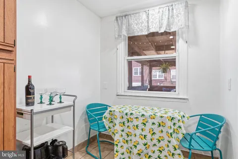 $265,000 | 161 East Fariston Drive, Philadelphia, PA 19120