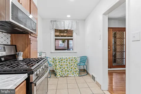 $265,000 | 161 East Fariston Drive, Philadelphia, PA 19120