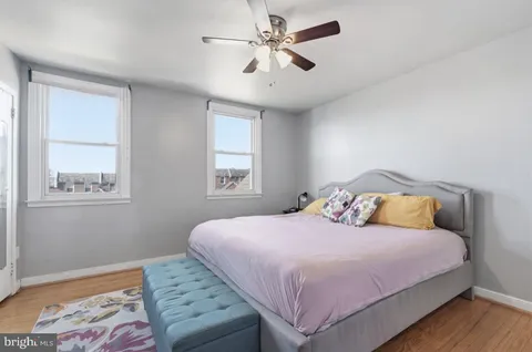 $265,000 | 161 East Fariston Drive, Philadelphia, PA 19120
