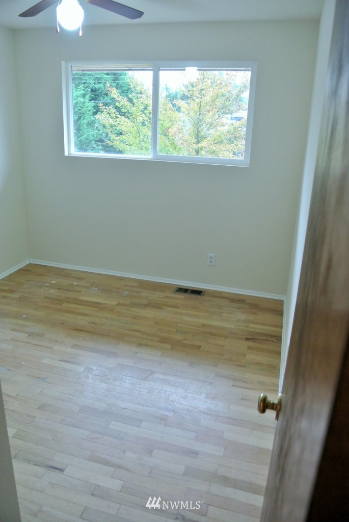 2316 View Ridge Drive Bellingham, WA 98229 - Photo 14 of 18 Gallery Image 14